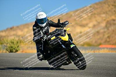 media/Oct-12-2024-TrackXperience (Sat) [[9a0d9c6d32]]/Level 1/Session 1 (Bowl Exit)/